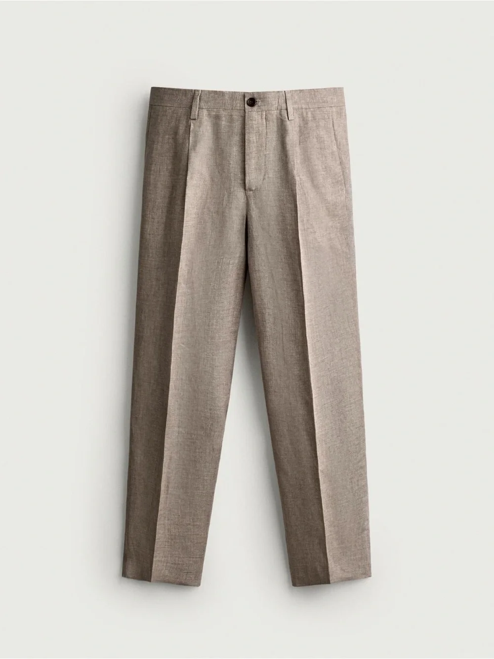 Zara brand new